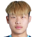https://img.jisuzhiboa.com.cn/img/football/player/2f79e0a8f6d557c8c8872f7a4a62b004.png