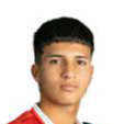 https://img.jisuzhiboa.com.cn/img/football/player/2f79f75edd8acf57fbb6ac4023887a91.png