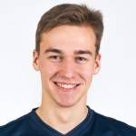 https://img.jisuzhiboa.com.cn/img/football/player/2f7cf12641be70ef8a10f5d78d9939a9.png