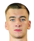 https://img.jisuzhiboa.com.cn/img/football/player/2f7e0e66a6c9a2cb8ba159adefee47c4.png