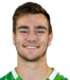 https://img.jisuzhiboa.com.cn/img/football/player/2f7e2df4c38ab6cc05bdc2021ac246c5.png