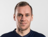 https://img.jisuzhiboa.com.cn/img/football/player/2f803a067146a1dc79ff1924a41ade88.jpg