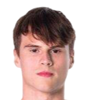 https://img.jisuzhiboa.com.cn/img/football/player/2f80acef2340315bea1fbfcf414c235a.png