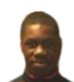 https://img.jisuzhiboa.com.cn/img/football/player/2f80c960f32b8ab3ac50402e40e7eb33.png
