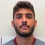 https://img.jisuzhiboa.com.cn/img/football/player/2f826851cf27e18ed05942aaa0409086.png