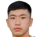 https://img.jisuzhiboa.com.cn/img/football/player/2f83cef9dfeacf5801dc2fdb2488753e.png