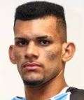 https://img.jisuzhiboa.com.cn/img/football/player/2f853692442694c9c8e72057c76c6dda.png