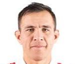 https://img.jisuzhiboa.com.cn/img/football/player/2f86a4cdb6b8ddc83d3b6dcacd2de0a3.jpg