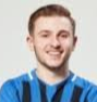 https://img.jisuzhiboa.com.cn/img/football/player/2f87eb687533f3f153809213b6218f43.jpg