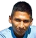 https://img.jisuzhiboa.com.cn/img/football/player/2f8824bc3d93e73504b01b9d43b6b8c1.png