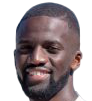 https://img.jisuzhiboa.com.cn/img/football/player/2f8a469f51c02dc41ee6fc1d705549c1.png