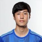 https://img.jisuzhiboa.com.cn/img/football/player/2f8ea7916983858b2e1b83667698f72c.png
