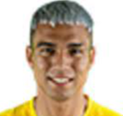 https://img.jisuzhiboa.com.cn/img/football/player/2f908b3c2041dc58dec8240677e640ee.png