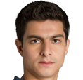 https://img.jisuzhiboa.com.cn/img/football/player/2f94f34afdd5d4c6f91d3f53d9ee39d9.png