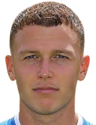 https://img.jisuzhiboa.com.cn/img/football/player/2f95012f49f8798e6c1ae71bf1362b07.png