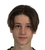 https://img.jisuzhiboa.com.cn/img/football/player/2f97daacede685792b559a9728686be0.png