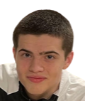 https://img.jisuzhiboa.com.cn/img/football/player/2f9c3880458b8a8f03e35dc9b5ff0271.png