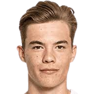 https://img.jisuzhiboa.com.cn/img/football/player/2f9c65175379854dd1b11d84b608467f.png