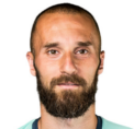 https://img.jisuzhiboa.com.cn/img/football/player/2f9dd0f2c1ef7124b24c3e14f79ba967.jpg