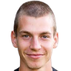 https://img.jisuzhiboa.com.cn/img/football/player/2fa07f99b948f84b2a067028e51b39a3.png