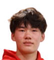 https://img.jisuzhiboa.com.cn/img/football/player/2fa35b39861e6bf8fdc925eeb50d7fc0.png