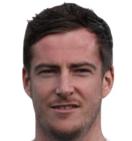 https://img.jisuzhiboa.com.cn/img/football/player/2fa37e366b381f4380a610ee88ce8f86.jpg