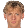 https://img.jisuzhiboa.com.cn/img/football/player/2fa5218444919632ff7045665d2570b3.png