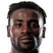 https://img.jisuzhiboa.com.cn/img/football/player/2fa5af105bdcbe41c9c5cbb891b76fec.png