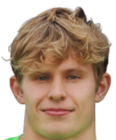 https://img.jisuzhiboa.com.cn/img/football/player/2fa63fba8d240810ad0b3f881dae0348.png