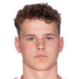 https://img.jisuzhiboa.com.cn/img/football/player/2fa7be63cad9b3a9813d42be2feb04aa.png