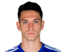 https://img.jisuzhiboa.com.cn/img/football/player/2fa95d8c27ff70e20aecd7fa307428f2.png