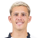 https://img.jisuzhiboa.com.cn/img/football/player/2fa9a660ee3ee40e14e5a1bbe53a97f8.png