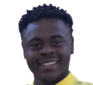 https://img.jisuzhiboa.com.cn/img/football/player/2fab5492f63061ed554023c943175ee5.png