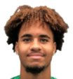 https://img.jisuzhiboa.com.cn/img/football/player/2faf2428ef1bee21490224a00b473a8c.png