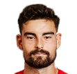 https://img.jisuzhiboa.com.cn/img/football/player/2fb0683b9187222b5a3fff544ed9938c.png
