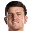 https://img.jisuzhiboa.com.cn/img/football/player/2fb7f31deffec52ef4a560ad851bd74e.png