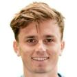 https://img.jisuzhiboa.com.cn/img/football/player/2fb9263f9938279f149e7062670dde6c.jpg