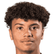 https://img.jisuzhiboa.com.cn/img/football/player/2fc3b24d4d9294aa766ac5d893af4b25.png