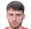 https://img.jisuzhiboa.com.cn/img/football/player/2fc4bb25b3c29b76882fbf647f4c94ff.png