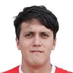 https://img.jisuzhiboa.com.cn/img/football/player/2fca43a4b7e73e8b421b2db5408d5d5a.png