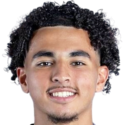 https://img.jisuzhiboa.com.cn/img/football/player/2fca69d47d4e2890583d51999c3df88b.png
