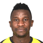 https://img.jisuzhiboa.com.cn/img/football/player/2fcacb3c7aaa541eeda91b7c973b0d6e.png