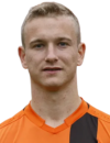 https://img.jisuzhiboa.com.cn/img/football/player/2fcc8adfc1c8b5e0d9c254766188182f.png