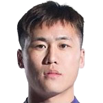 https://img.jisuzhiboa.com.cn/img/football/player/2fcf8ca479c835d3c7bd8b873d25afe9.png