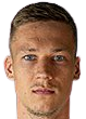 https://img.jisuzhiboa.com.cn/img/football/player/2fd5418565cffba743d78fcb0325db14.png