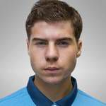 https://img.jisuzhiboa.com.cn/img/football/player/2fd71f70a1a7ca28dc892254bec82360.png