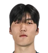 https://img.jisuzhiboa.com.cn/img/football/player/2fda502649aca9b0f026dea0aa6eb44b.png