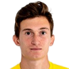 https://img.jisuzhiboa.com.cn/img/football/player/2fdf11f63dbaa3462b27f2fa24169235.png
