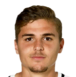 https://img.jisuzhiboa.com.cn/img/football/player/2fe368dfd04bd8fae66dc08411296b75.png