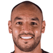 https://img.jisuzhiboa.com.cn/img/football/player/2fe480ac49c8c1025a3e5a0554483f16.png